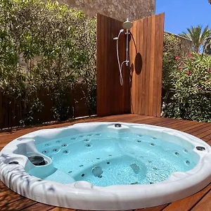 Casa Son Moja , Santanyí Spanien